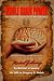 Whole Brain Power: The Fountain of Youth for the Mind and Body