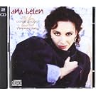 26 Grandes Canciones Y Una Nube Blanca