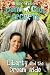 Pony Club Secrets (11) - Liberty and the Dream Ride