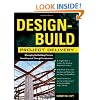 Design-Build Project Delivery: Managing the Building Process from Proposal Through Construction
