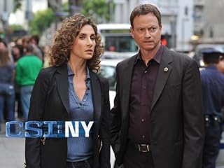 click to play