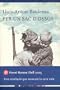 Premio Ramon Llull (Aaee) (Spanish Edition)