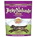 Zuke's Jerky Naturals Dog Treats, Lamb, 6-Ounce