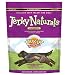 vitamin_a21vitamin a - Zukes Jerky Naturals Dog Treats Lamb 6Ounce