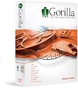 Gorilla Standard 4.5 - Single User