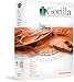 Gorilla Standard 4.5 - Single User