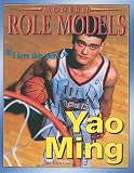 Yao Ming (Modern Role Models)