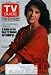 TV Guide December 17, 1983 Erin Gray on Silver Spoons, Earl Hamner Jr - My Most Unforgettable Christmas, Los Angels Rams' Georgia Frontiere
