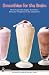 Books : Smoothies for the Brain:Strategies to Defuse Behavior Problems in the Classroom
