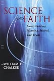  : SCIENCE AND FAITH