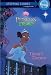 Tiana's Dream (A Stepping Stone Book)(Disney's The Princess and the Frog)