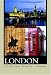 Search : London: A Cultural History (Cityscapes)