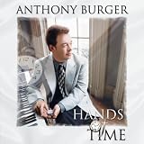 Hands of