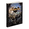 Warhammer Online: Age of Reckoning: Prima Official Game Guide (Prima Official Game Guides)