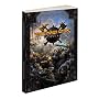 Warhammer Online: Age of Reckoning: Prima Official Game Guide (Prima Official Game Guides)