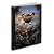 Warhammer Online: Age of Reckoning: Prima Official Game Guide (Prima Official Game Guides)