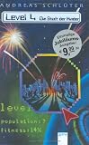 Level 4 - Die Stadt der Kinder - Sonderausgabe - Andreas Schl&uuml;ter