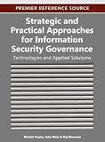 Cover for 9781466601970