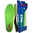 Redi-Thotics Max Orthotic Insoles