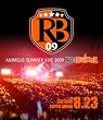 Animelo Summer Live 2009 RE:BRIDGE 8.23【Blu-ray】