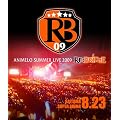 Animelo Summer Live 2009 RE:BRIDGE 8.23�yBlu-ray�z
