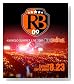 Animelo Summer Live 2009 RE:BRIDGE 8.23�yBlu-ray�z