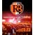 Animelo Summer Live 2009 RE:BRIDGE 8.23�yBlu-ray�z