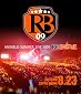 Animelo Summer Live 2009 RE:BRIDGE 8.23��Blu-ray��