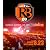 Animelo Summer Live 2009 RE:BRIDGE 8.23【Blu-ray】