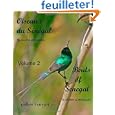 D�tails sur le produit