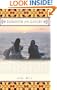 Daughter of the Ganges: A Memoir
