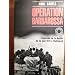 Ostfront, la guerre se joue � l'Est