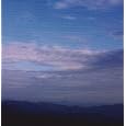 Merzbient by Merzbow