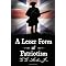 Revolutionary War fiction: Tories and Loyalist
