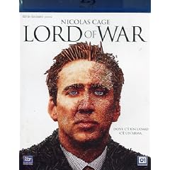 Lord Of War