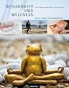 Gesundheit und Wellness K&ouml;ln, Bonn und Umgebung