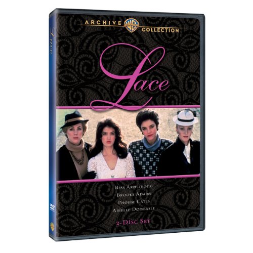 ... cates bess armstrong brooke...