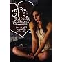 Gfe: Girlfriend Experience