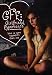 Gfe: Girlfriend Experience