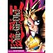 YU-GI-OH!, Vol. 1 (Collector's Edition)