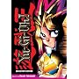 YU-GI-OH!, Vol. 1 (Collector's Edition)