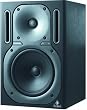 Behringer TRUTH B2030A Active 2-Way Reference Studio Monitor pair