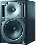 Behringer B2030A Truth 2-Wege Studiomonitor (Paar)