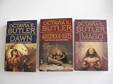 Octavia Butler: Dawn/ Adulthood Rites / Imago (Xenogenesis Series, Books 1-3)