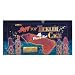 Happy Top Tickler 4 Pc Display