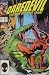 DAREDEVIL #247, October 1987 (Volume 1)