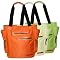 pb Travel Mobility Shopper