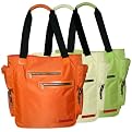 pb Travel Mobility Shopper