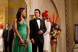 Mission: Impossible--Ghost Protocol (Two-Disc Blu-ray/DVD Combo +Digital Copy)