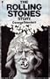 "Rolling Stones" Story